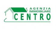 Logo dell'agenzia immobiliare