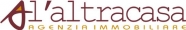 Logo dell'agenzia immobiliare Logo dell'agenzia immobiliare