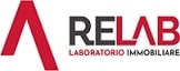 Logo dell'agenzia immobiliare