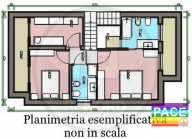 Visualizza le foto dell'immobile
