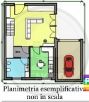 immagine annuncio 1 di 8