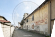 immagine annuncio 1 di 8