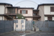 Visualizza le foto dell'immobile