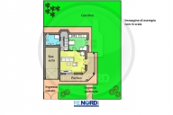 Visualizza le foto dell'immobile