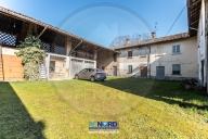 Visualizza le foto dell'immobile