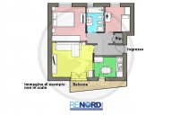 Visualizza le foto dell'immobile