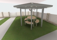 Visualizza le foto dell'immobile