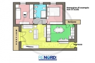 Visualizza le foto dell'immobile