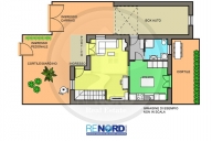 Visualizza le foto dell'immobile