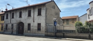 Visualizza le foto dell'immobile
