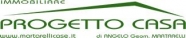 Logo dell'agenzia immobiliare Logo dell'agenzia immobiliare