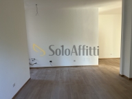 Vai alla scheda immobile Vai alla scheda immobile