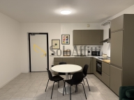 Vai alla scheda immobile