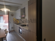 Vai alla scheda immobile