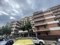 Vai alla scheda immobile