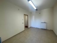 Vai alla scheda immobile