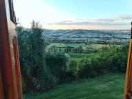 Visualizza le foto dell'immobile