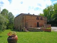 Visualizza le foto dell'immobile