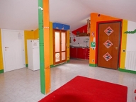 Visualizza le foto dell'immobile