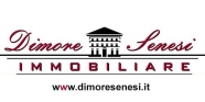 Logo dell'agenzia immobiliare Logo dell'agenzia immobiliare