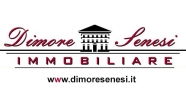 Dimore senesi