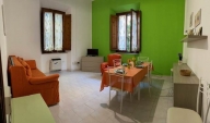 Visualizza le foto dell'immobile