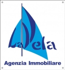 Agenzia immobiliare la vela