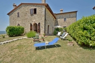 Visualizza le foto dell'immobile