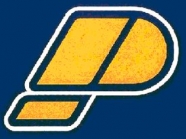 Logo dell'agenzia immobiliare Logo dell'agenzia immobiliare