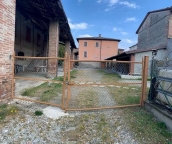 immagine annuncio 1 di 8