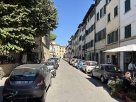 Vai alla scheda immobile