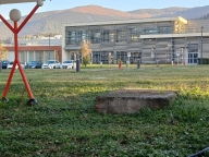 immagine annuncio 5 di 8