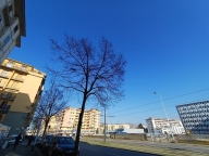 Vai alla scheda immobile