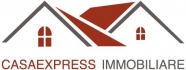 Logo dell'agenzia immobiliare