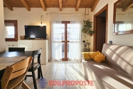 Visualizza le foto dell'immobile