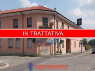 Vai alla scheda immobile