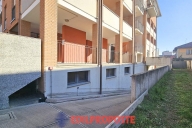 Visualizza le foto dell'immobile