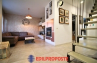 Visualizza le foto dell'immobile