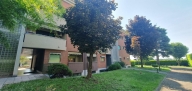 Vai alla scheda immobile