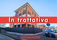 Vai alla scheda immobile