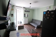 Vai alla scheda immobile Vai alla scheda immobile