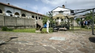 immagine annuncio 5 di 8