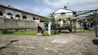 immagine annuncio 6 di 8