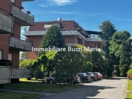 Vai alla scheda immobile