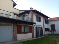 Visualizza le foto dell'immobile