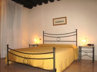 Vai alla scheda immobile Vai alla scheda immobile