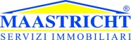Logo dell'agenzia immobiliare Logo dell'agenzia immobiliare