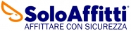 Logo dell'agenzia immobiliare Logo dell'agenzia immobiliare