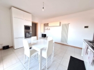 Visualizza le foto dell'immobile Visualizza le foto dell'immobile