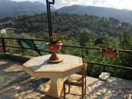 Visualizza le foto dell'immobile